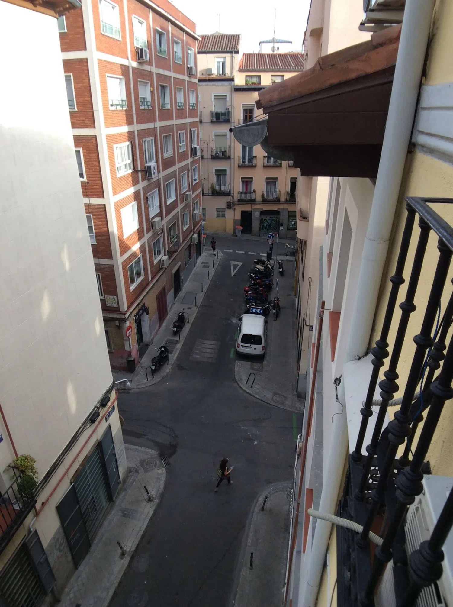 Piso en calle de la Torrecilla del Leal, 30 - Foto 18