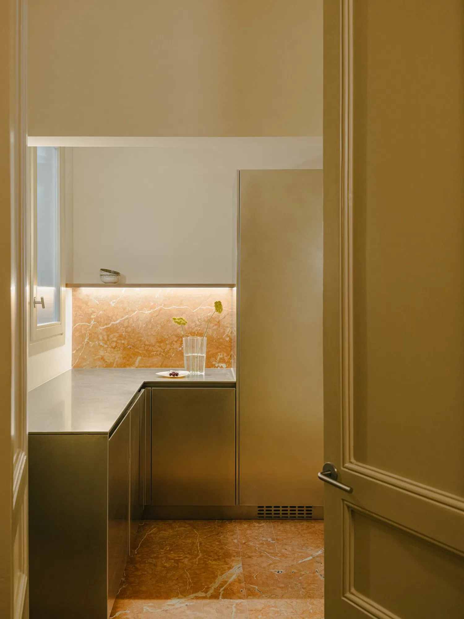 Piso en Gran Via de les Corts Catalanes, 534 - Foto 12