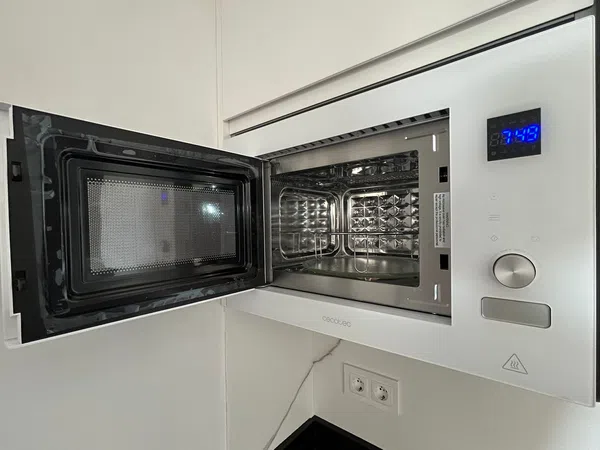 Ático en calle de la Madera, 34 - Foto 20