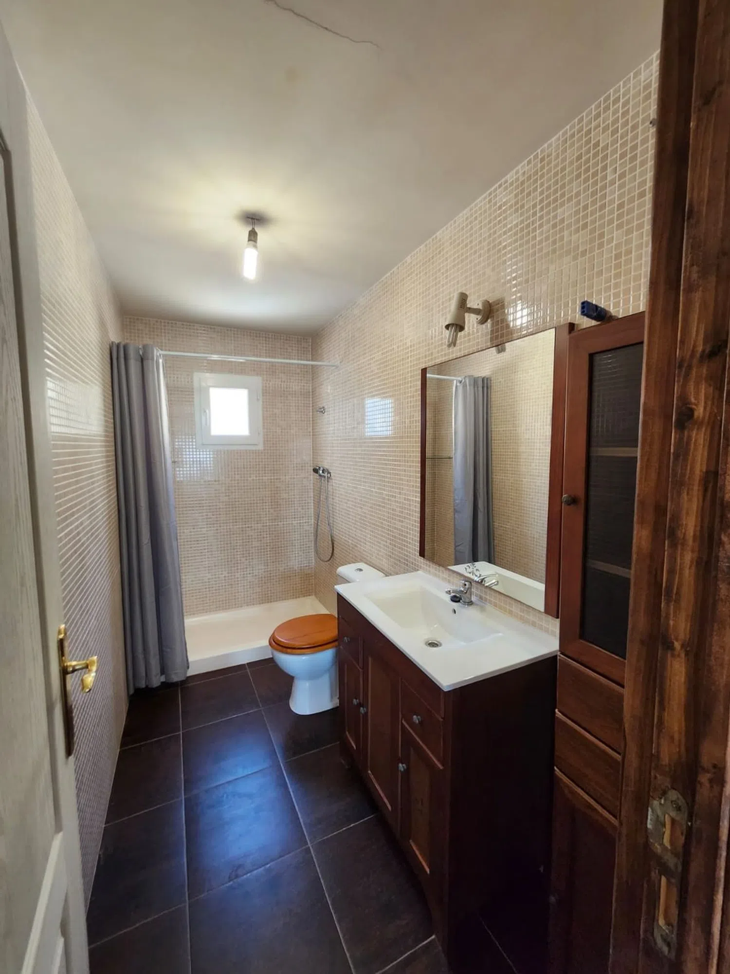 Casa independiente en calle Nuestra Señora del Carmen, 21 - Foto 9