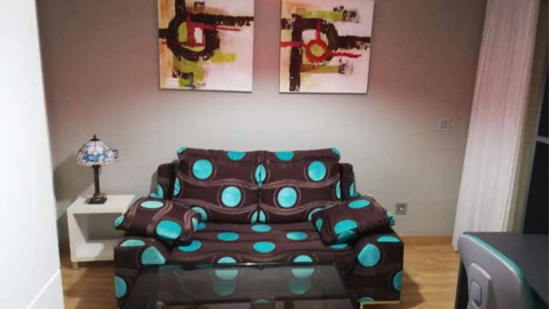 Piso en Avenida Jaime I - Foto 4