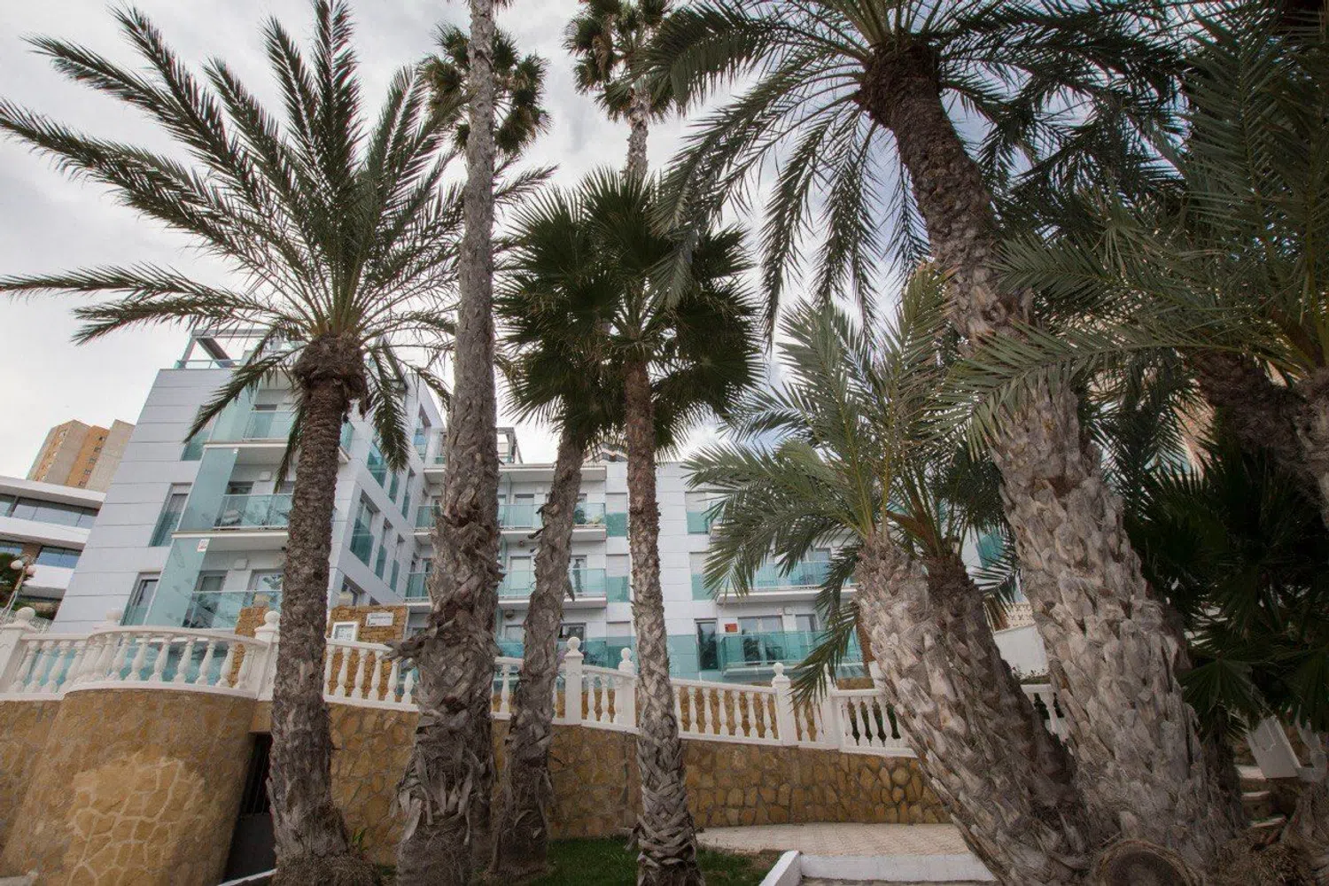 Piso en calle la Cala, 2 - Foto 14