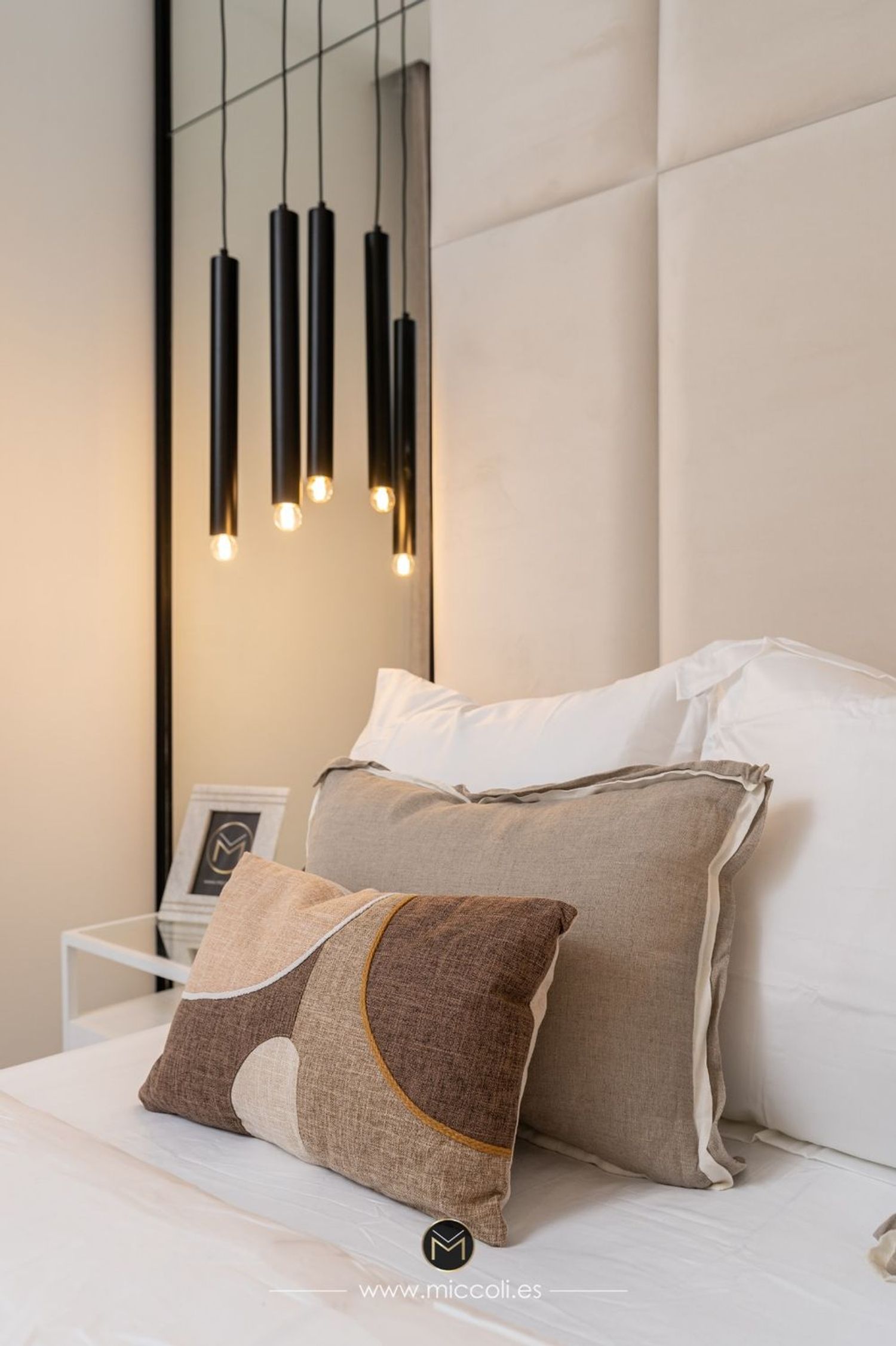 Chalet pareado en Calle Ágata, 45, Nueva Atalaya - Foto 15