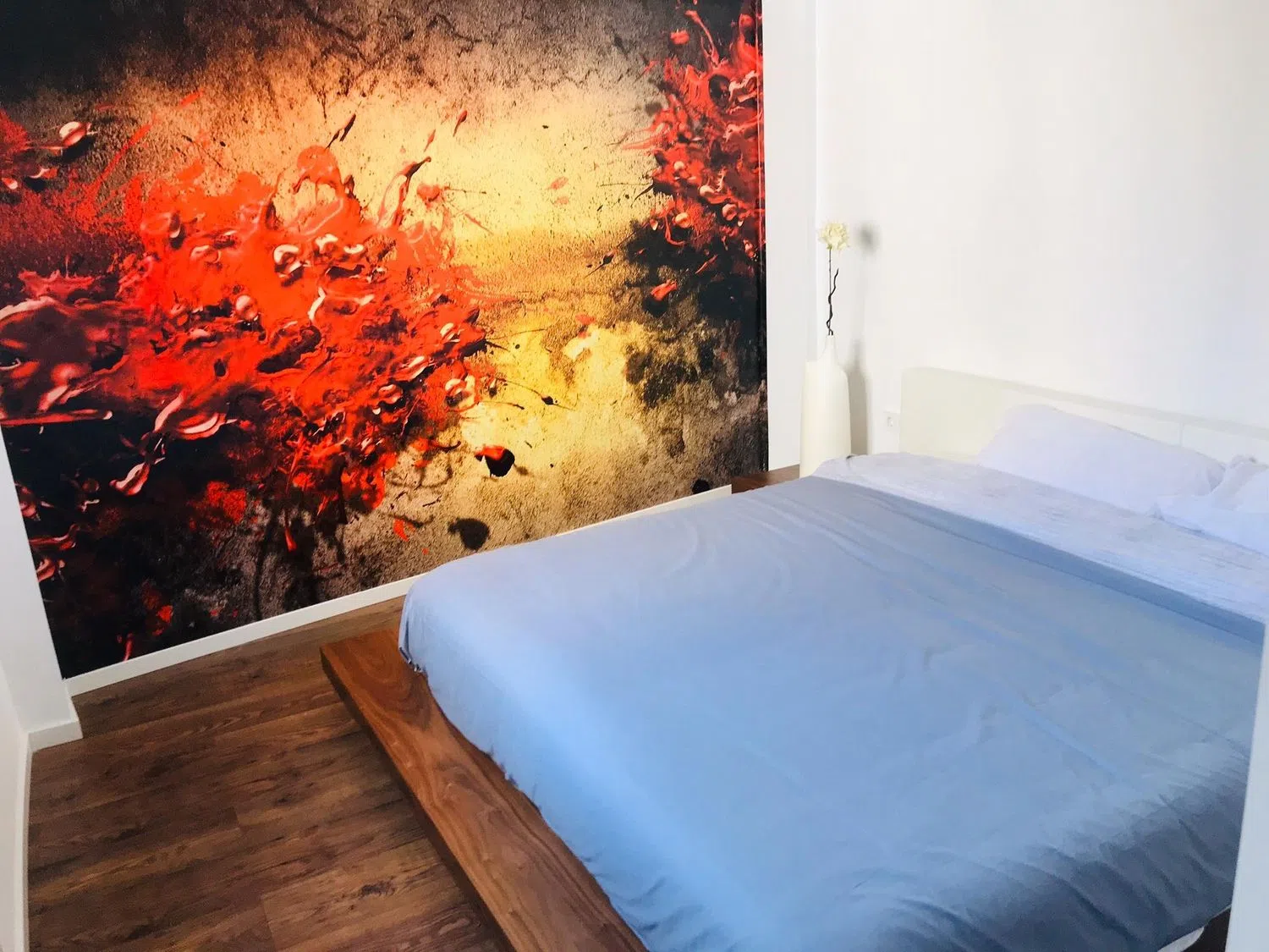 Ático en calle de Mariola, 7 - Foto 4