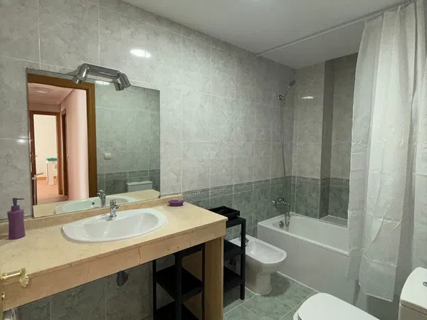 Piso en calle Alcalde Bravo García, 2 - Foto 16