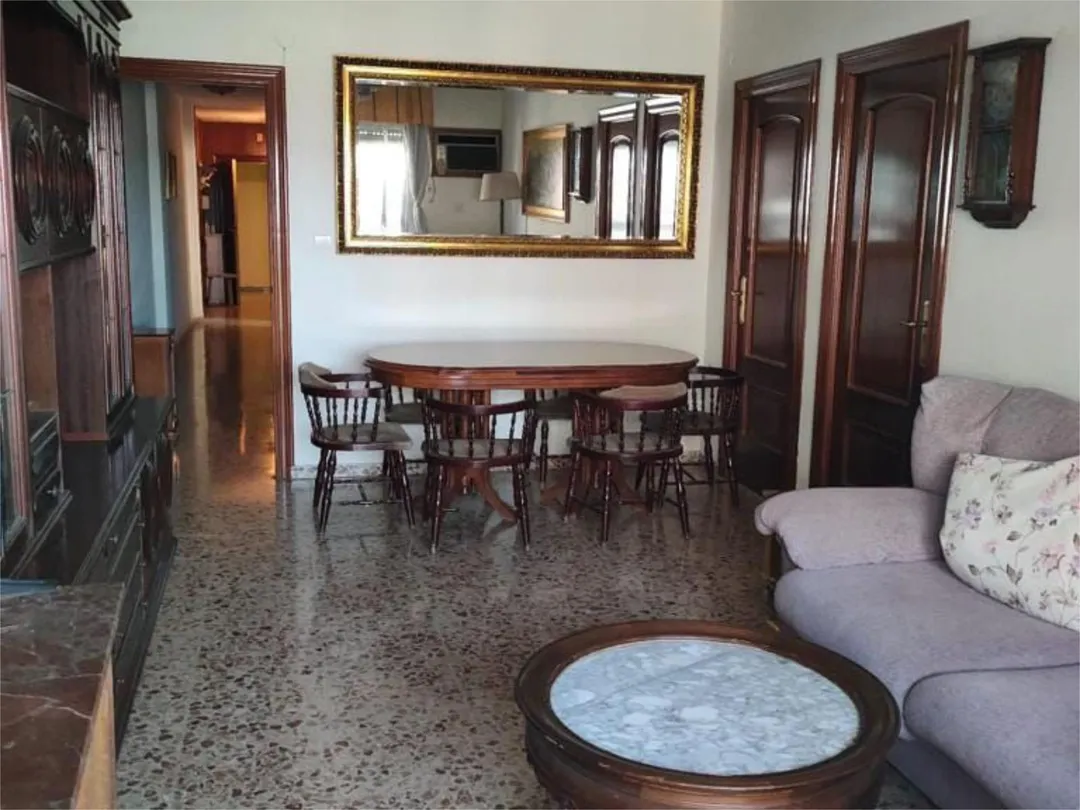 Piso en  Camino de Ronda 118 - Foto 6