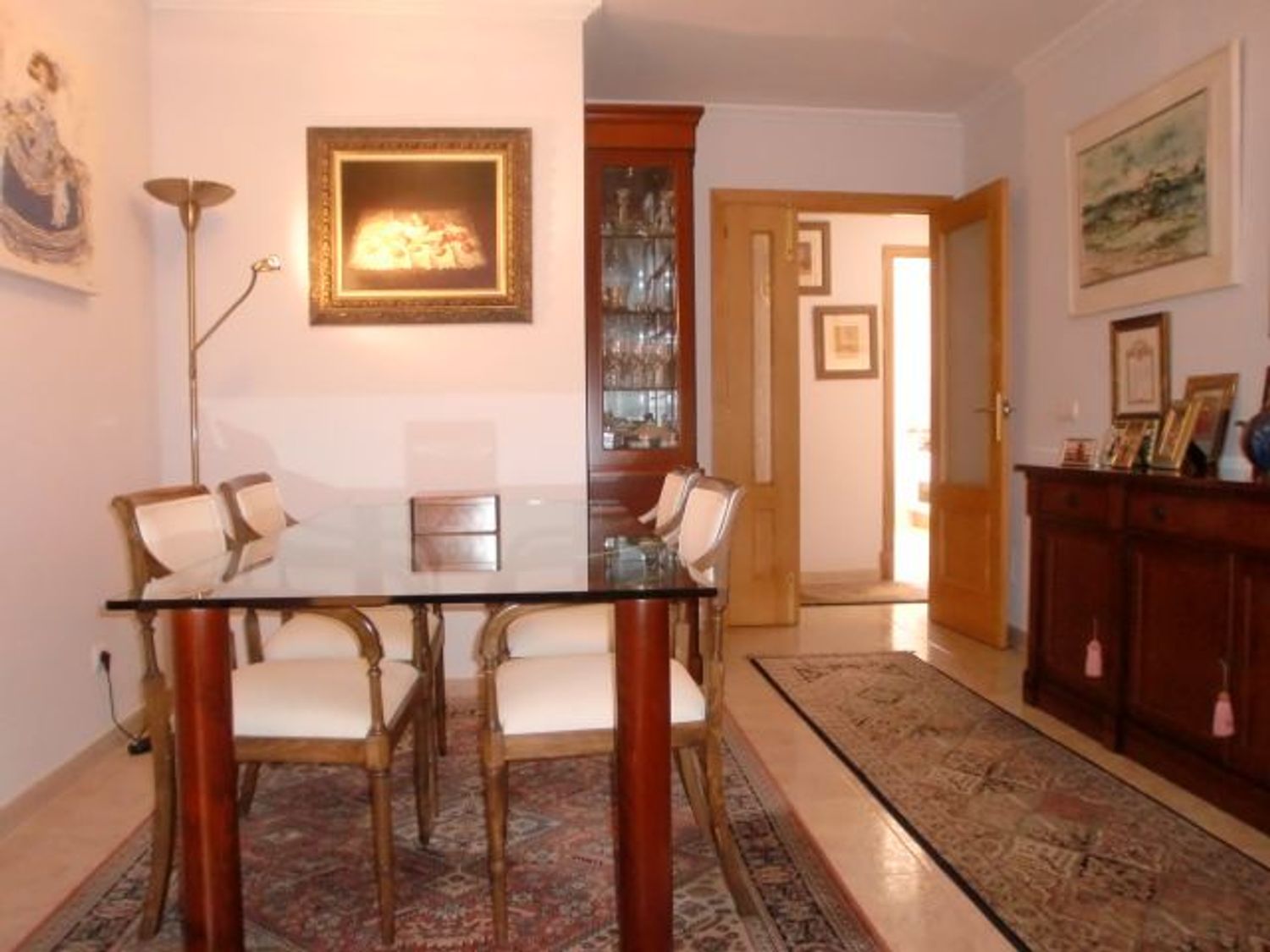 Piso en Barrio Foners - Foto 3