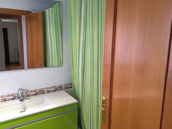 Piso en calle el Globo, 24 - Foto 18