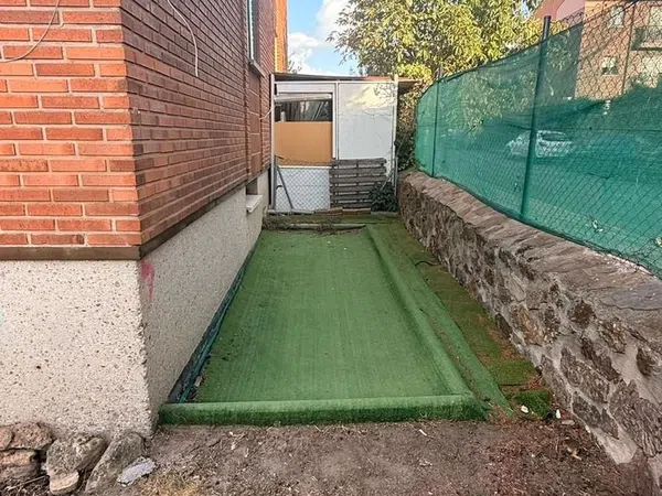 Piso en Calle la Dulzaina, 2 - Foto 32