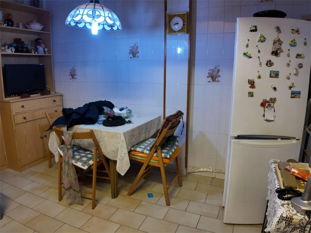 Piso en  Carrer del Guadiana 46 - Foto 4