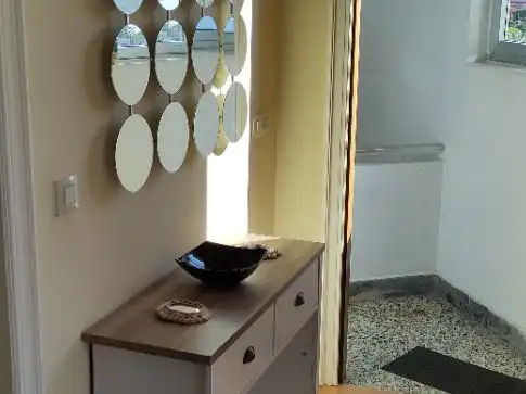 Piso en  Avenida Atios 66 - Foto 4