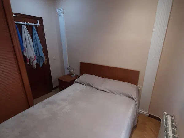 Piso en Calle de Arriaza, 14, Argüelles - Foto 11