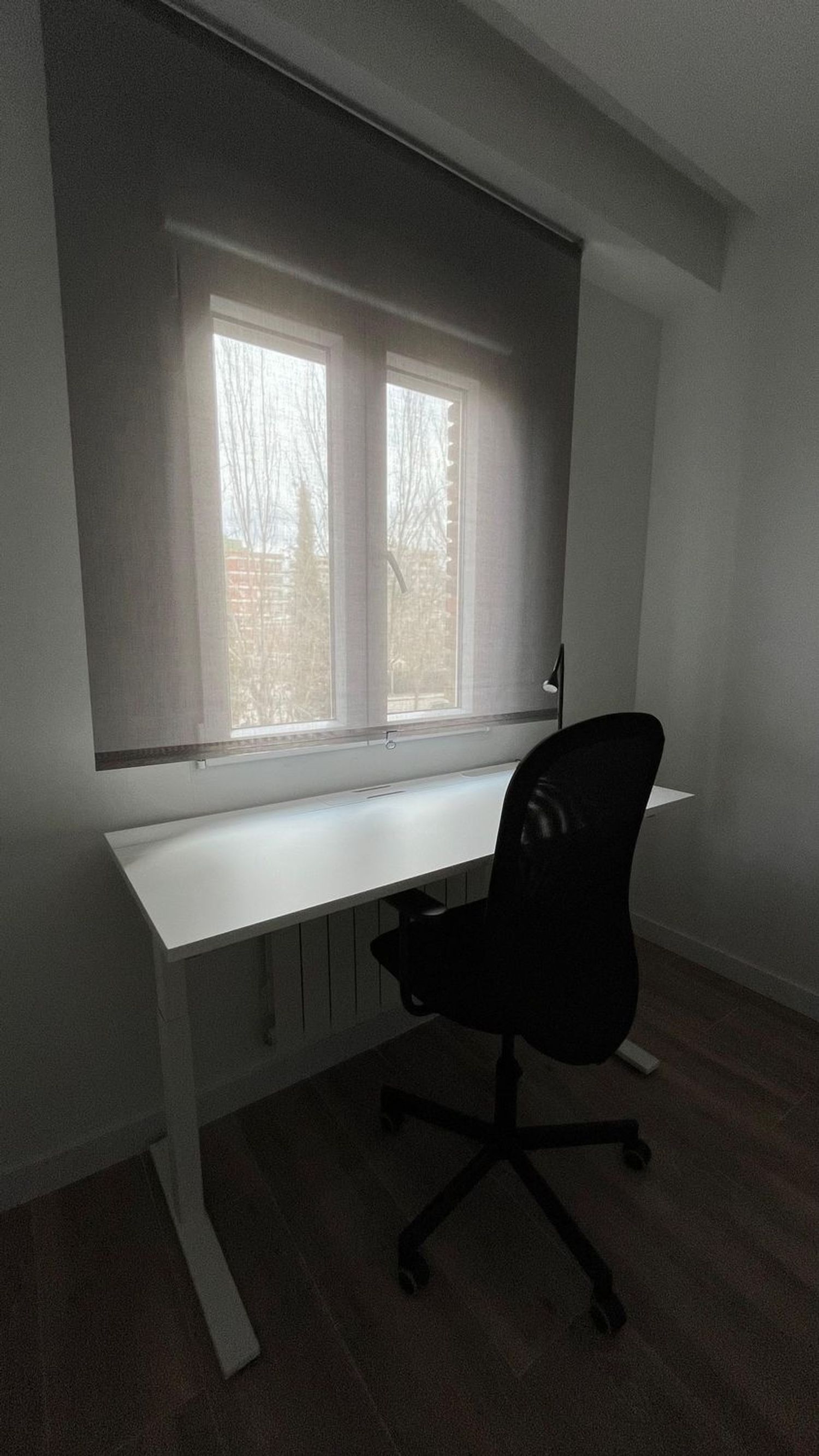 Piso en calle Constitución, 3 - Foto 21