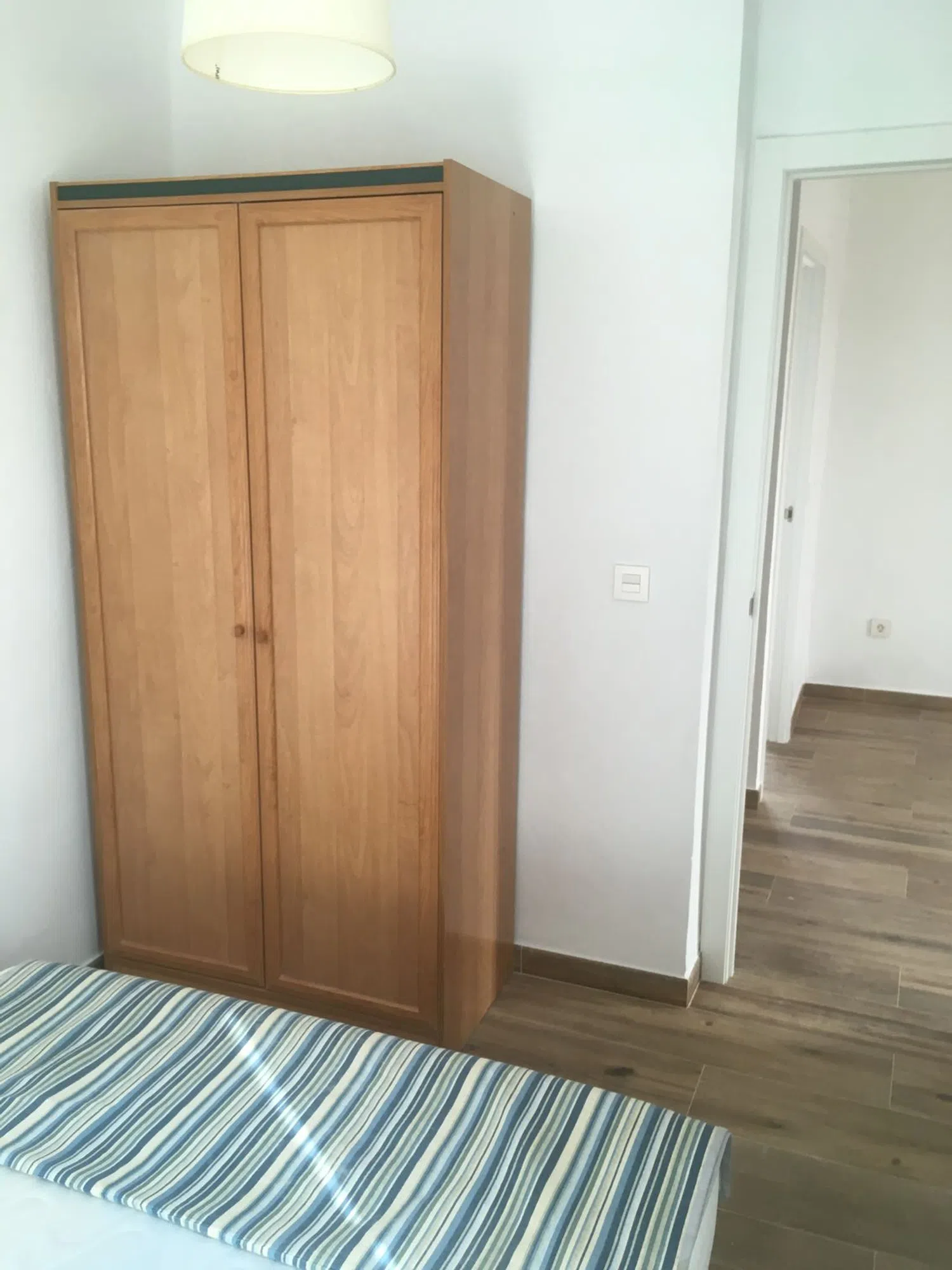 Ático en avenida de la República Argentina, 3 - Foto 10