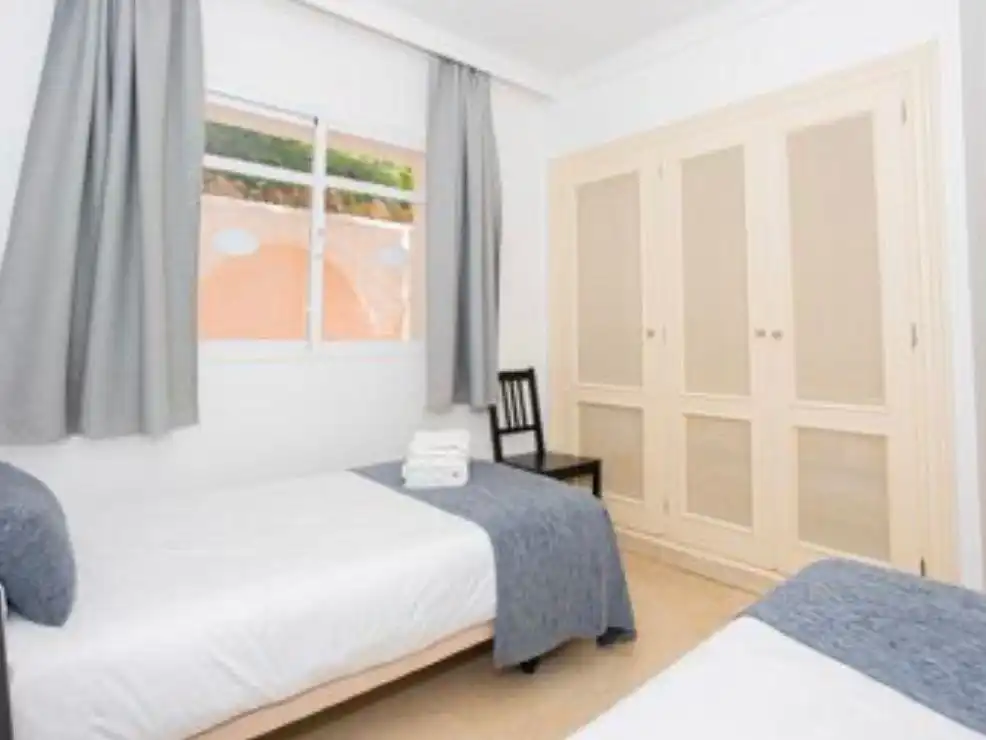 Apartamento en  Avenida del Prado 20 - Foto 14