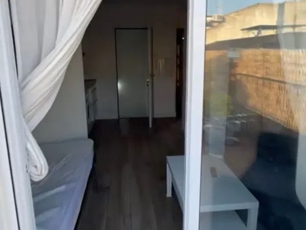 Ático en calle Ancha de Capuchinos, 18 - Foto 2