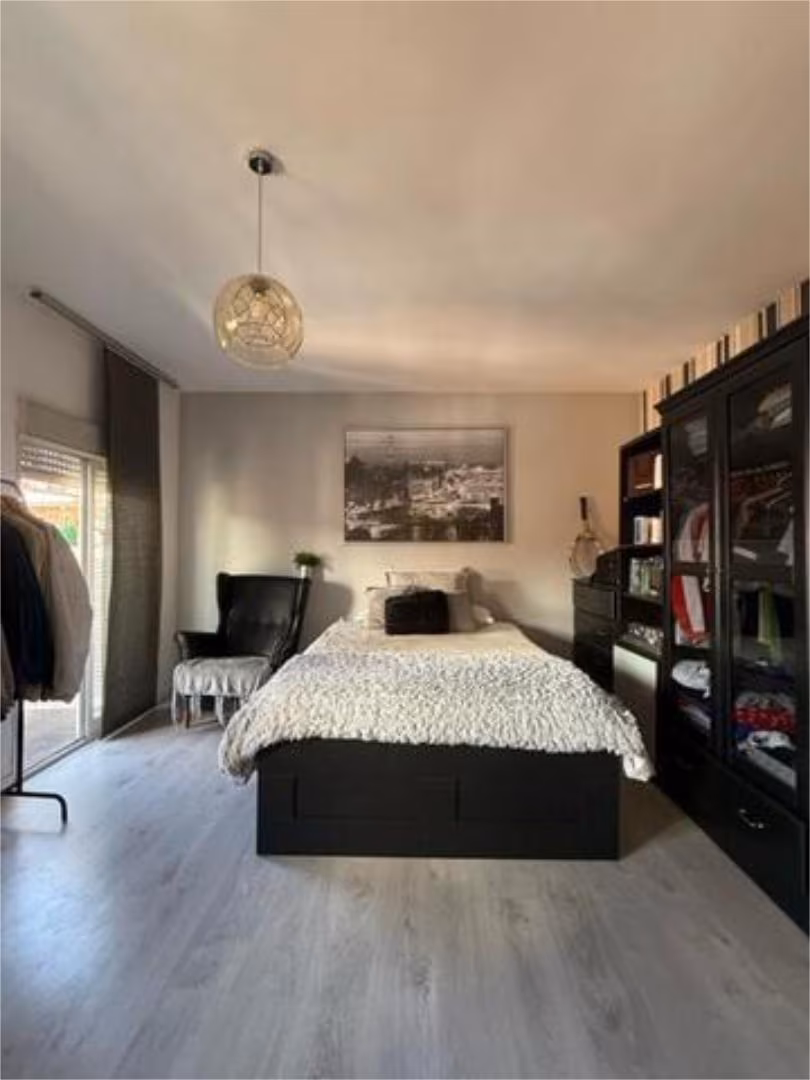 Piso en Usera - Foto 6