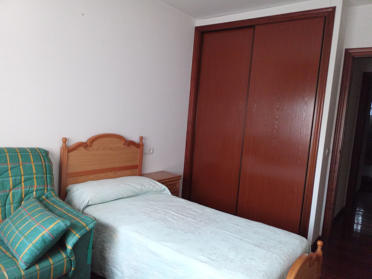 Piso en camino Travesa da, 1 - Foto 25