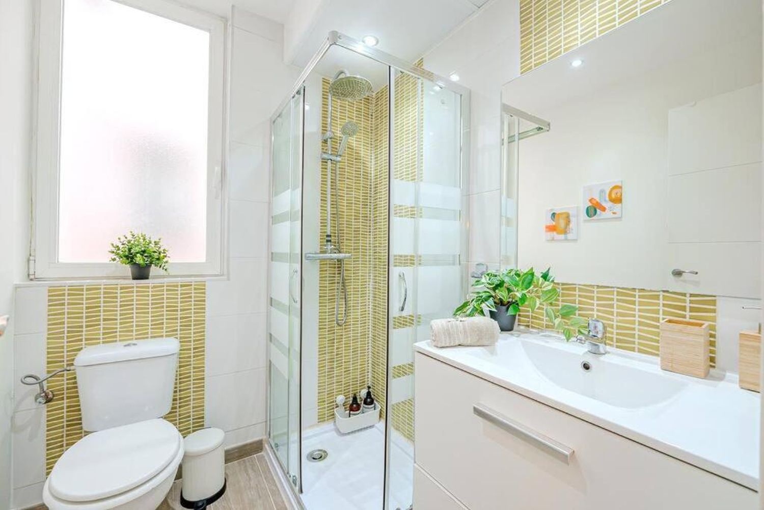 Piso en calle del Montseny, 33 - Foto 19