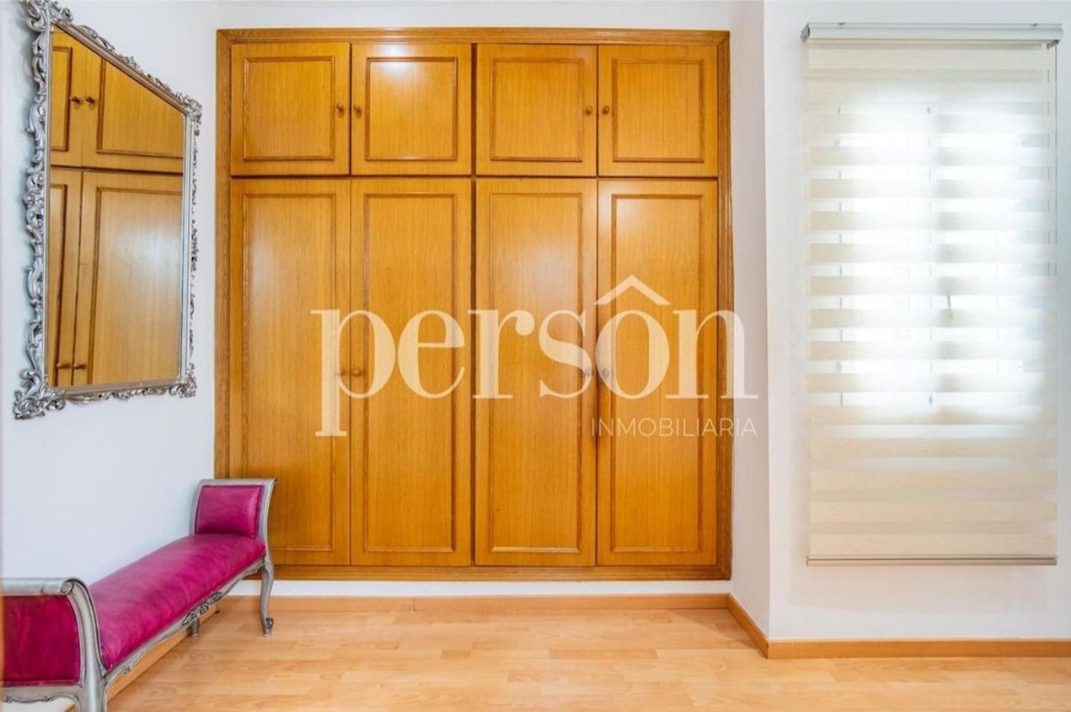 Piso en Calle de Russafa, 51, Russafa - Foto 14