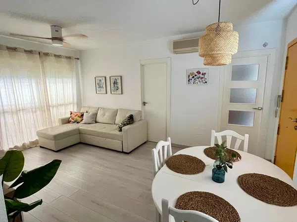 Piso en Calle José Hernández, 6, Espinardo - Foto 4