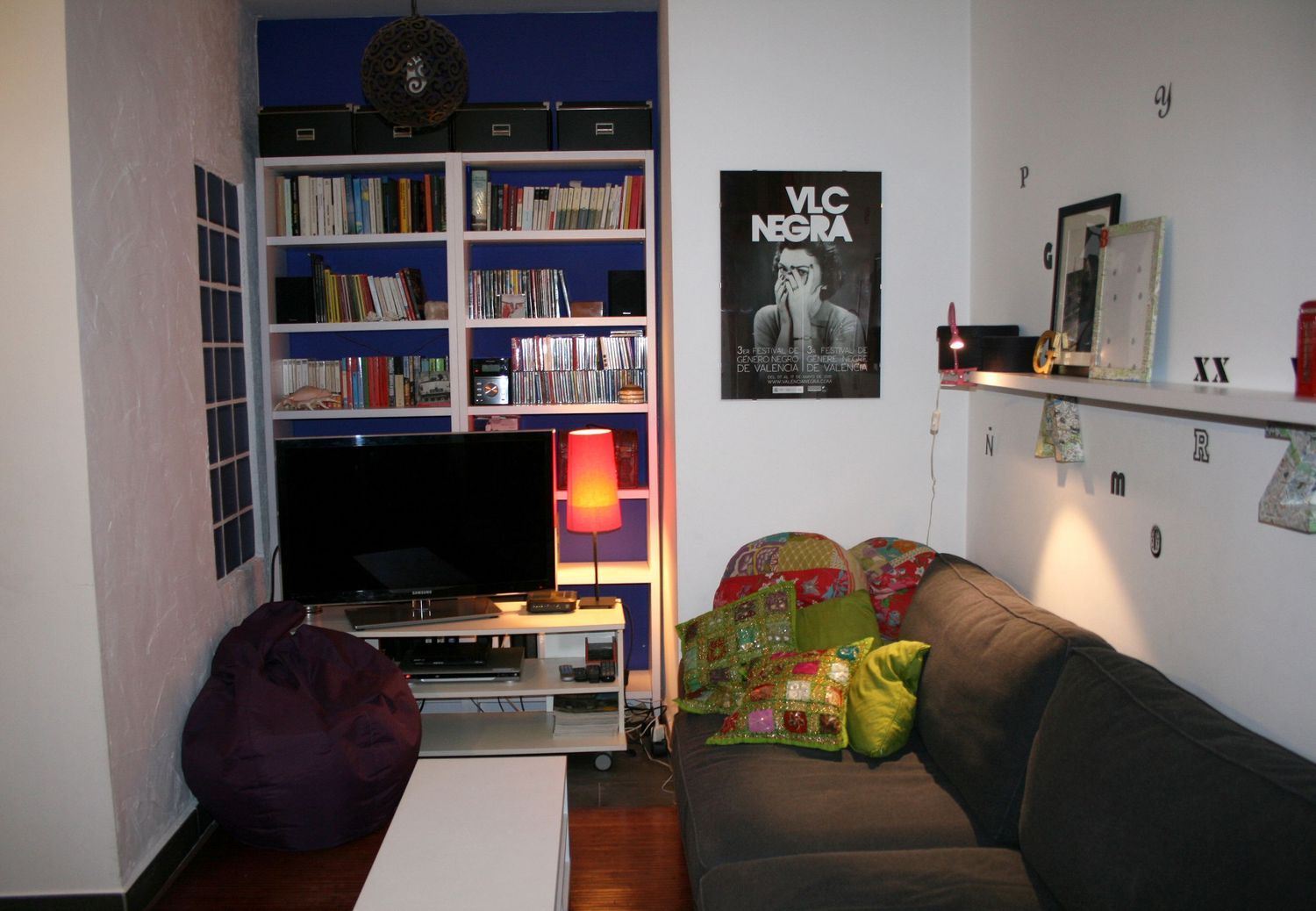 Piso en calle dels sapadors, 16 - Foto 7