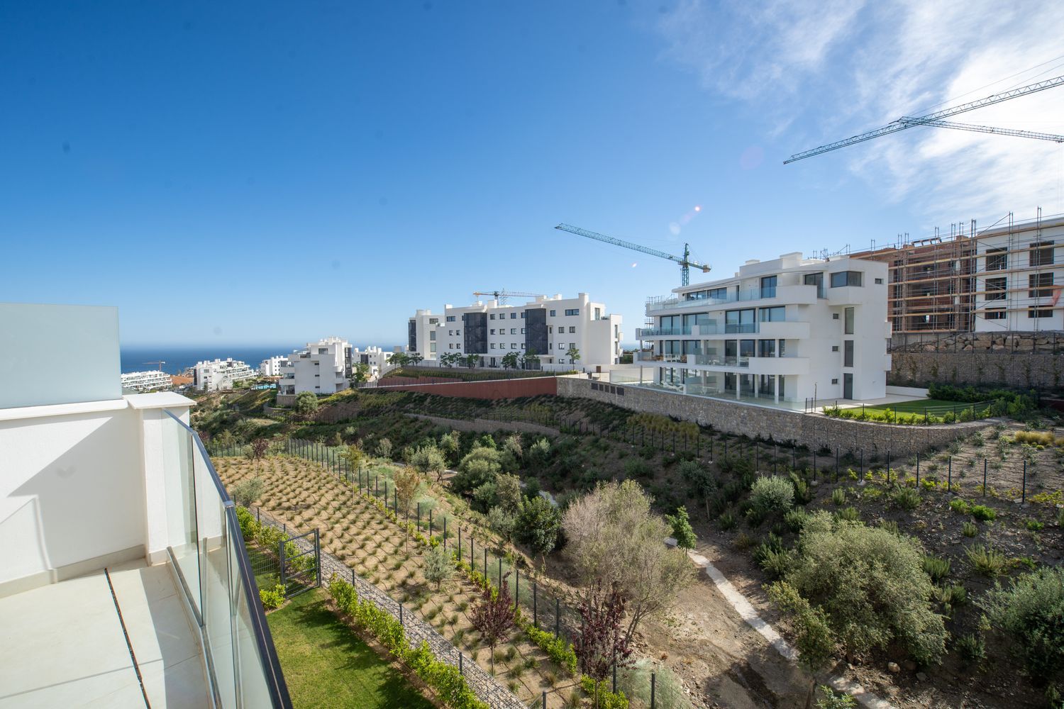 Piso en calle Leticia, 2 - Foto 3