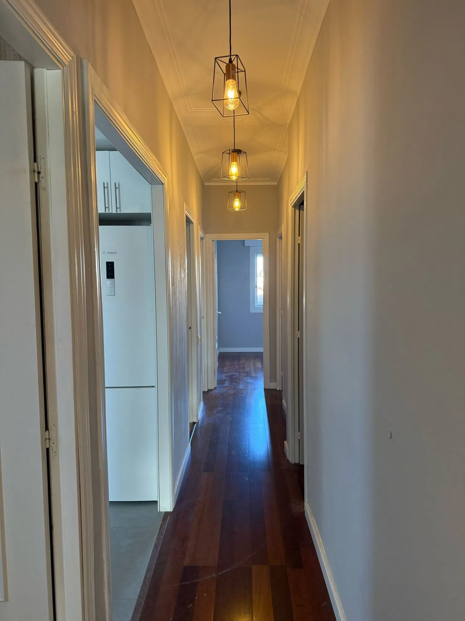 Ático en calle de Viladomat, 226 - Foto 4