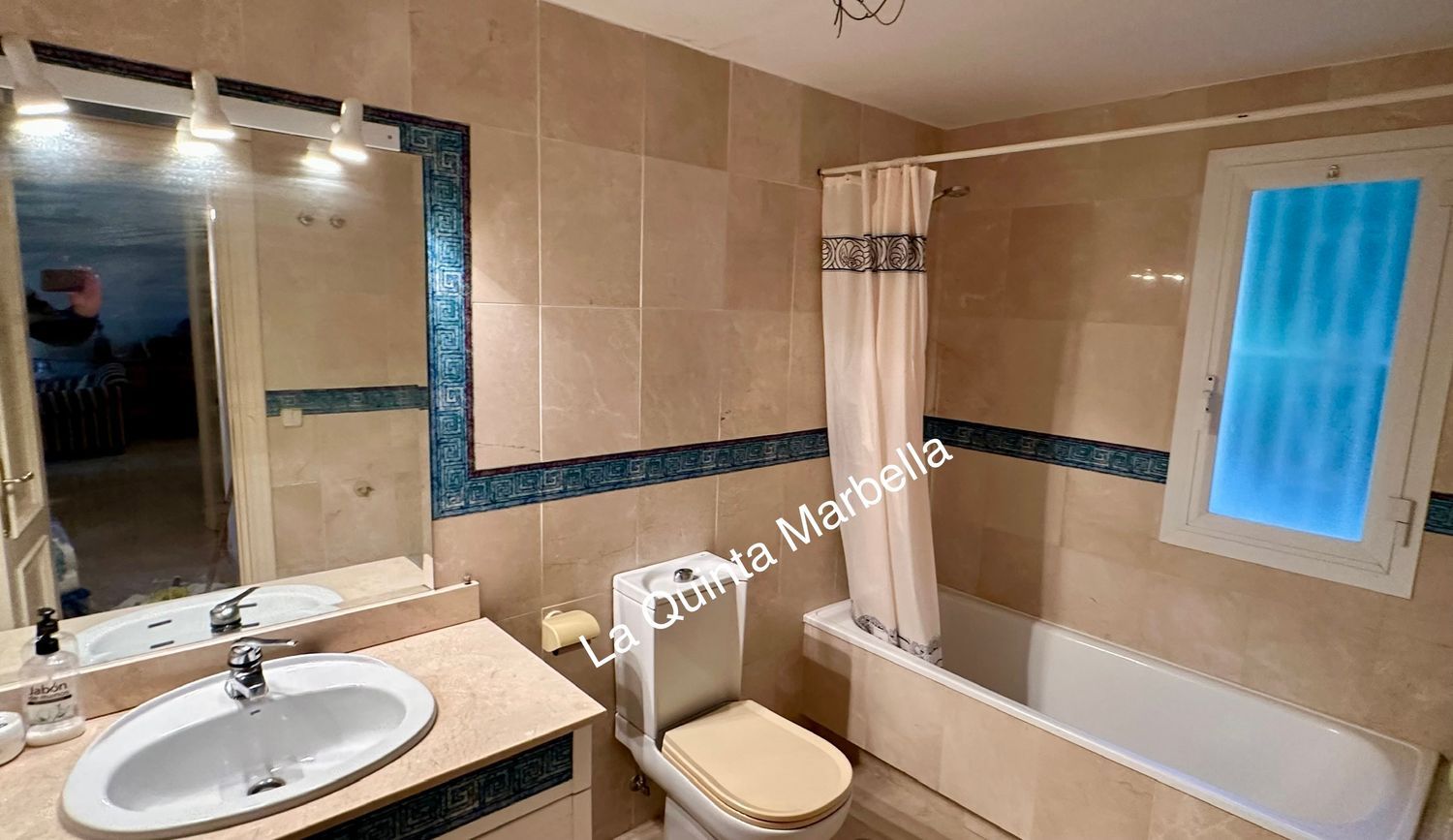 Piso en calle Ponce de León s/n - Foto 9