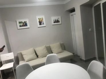 Piso en  Plaça de Mallorca 3 - Foto 3