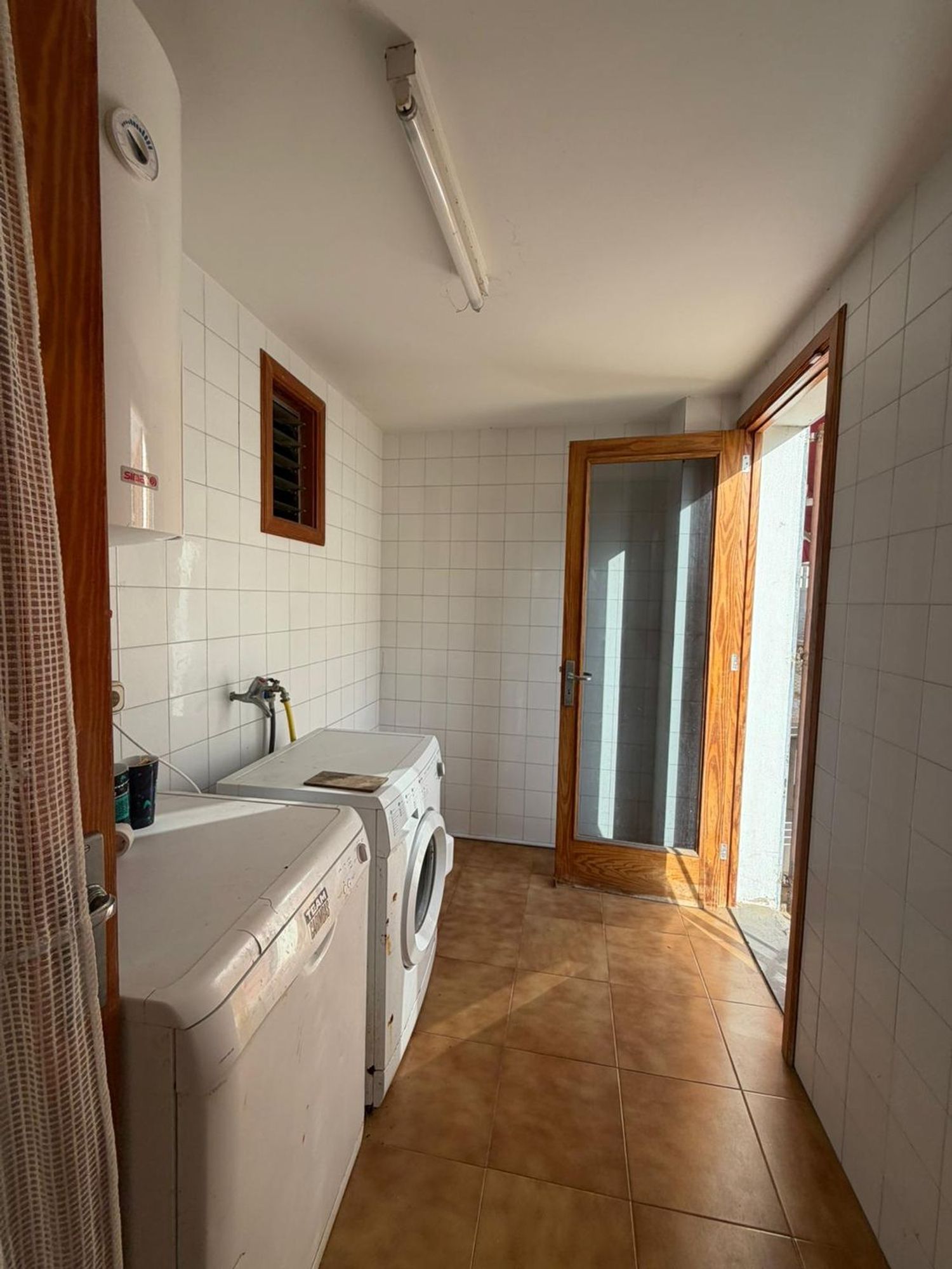 Chalet pareado en Can Picafort, Can Picafort - Foto 6