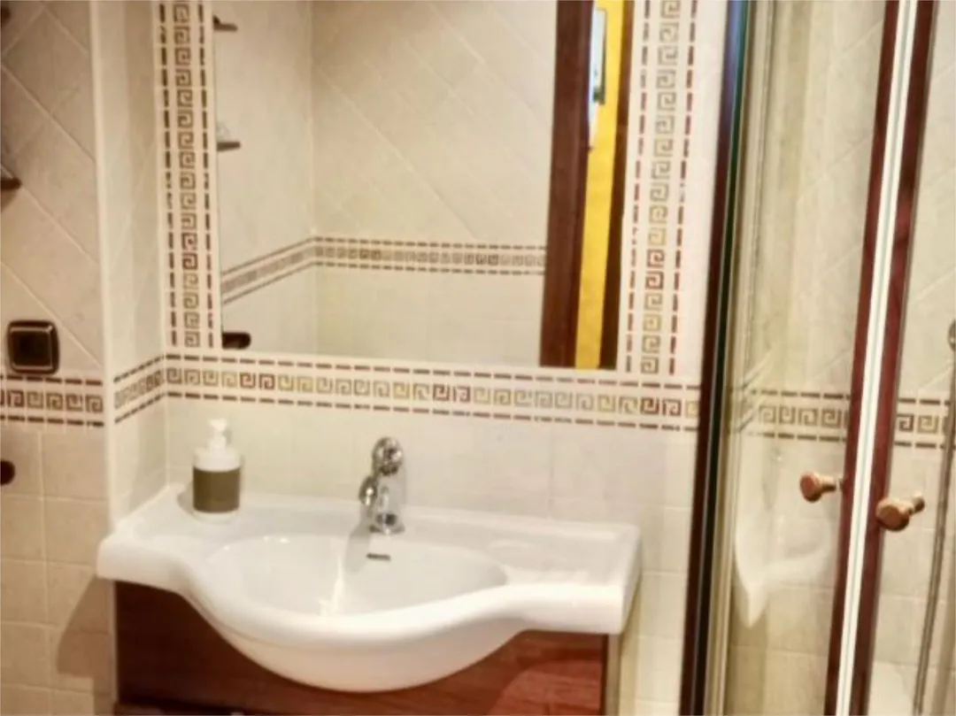 Chalet en  Carretera Madrid-Cádiz 24D - Foto 18