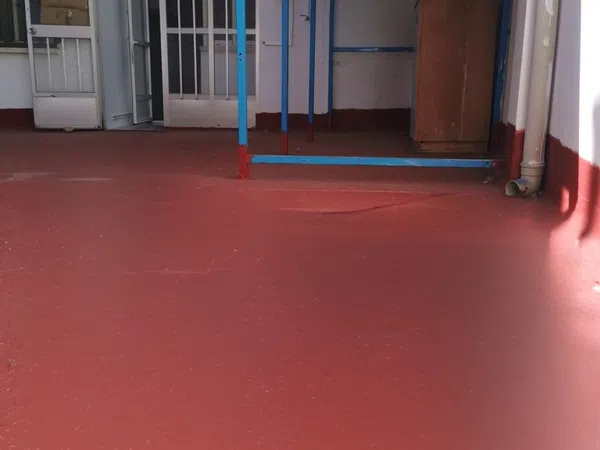 Piso en Rúa de los francos, 29, Casco Antiguo, Casco Antiguo - Foto 20