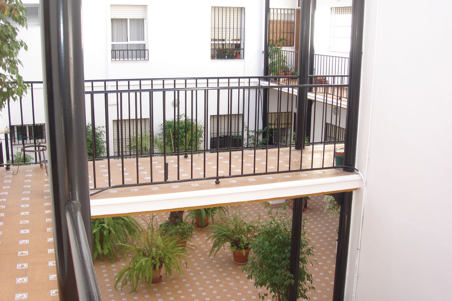 Piso en calle Pozo, 17 - Foto 6