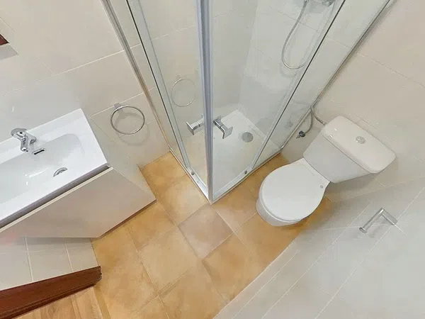 Piso en Sant Ildefons - Foto 25