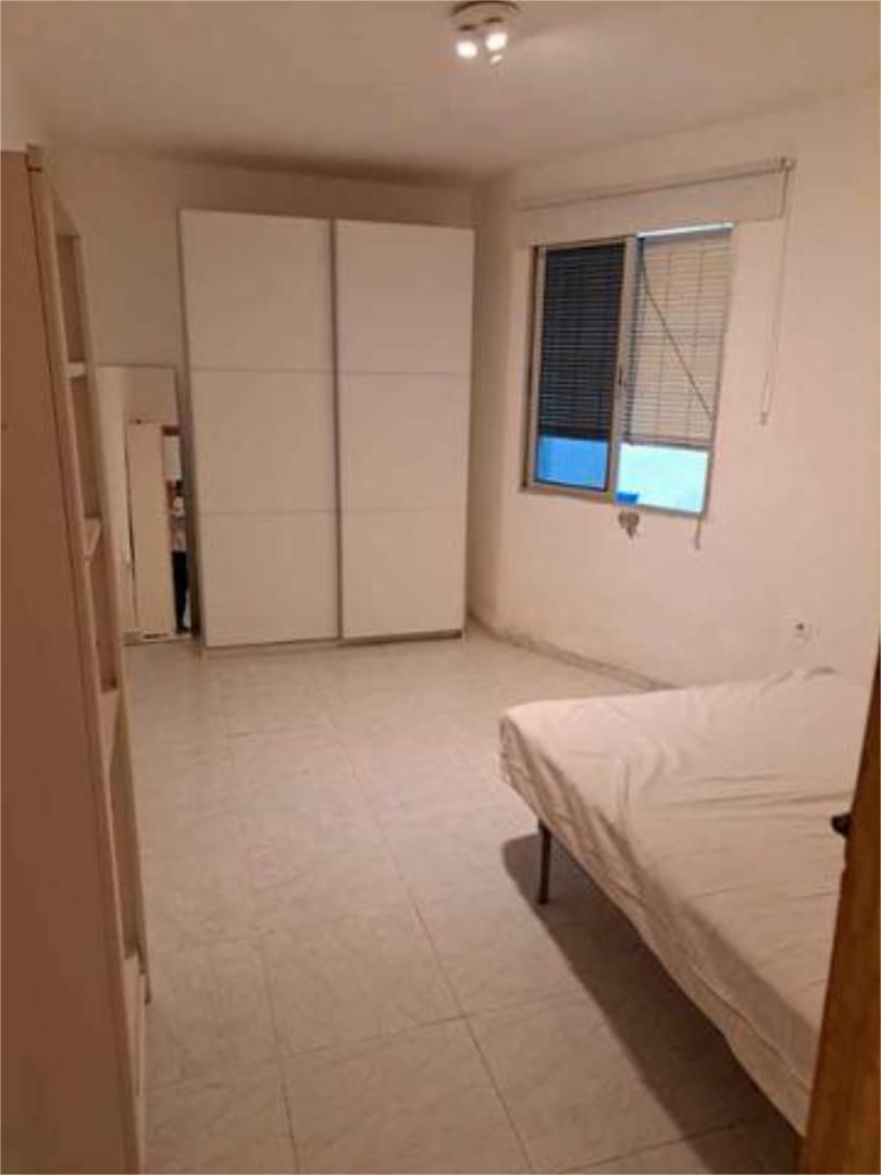 Piso en Ciudad Jardín - Foto 5