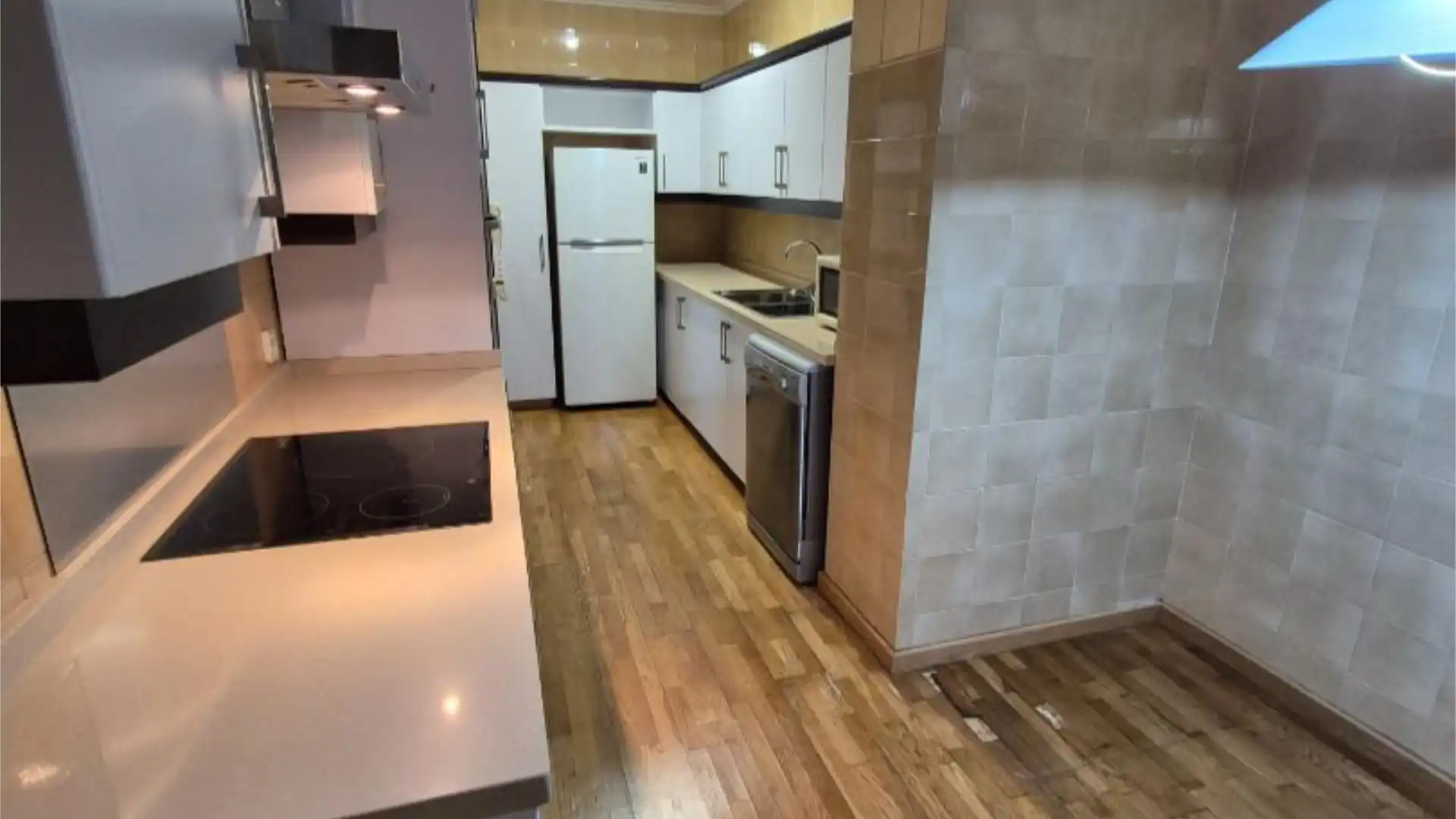 Piso en  Calle Ángel Guimerá 106 - Foto 3