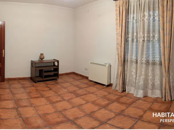 Chalet adosado en Calle Villacisneros s/n - Foto 32