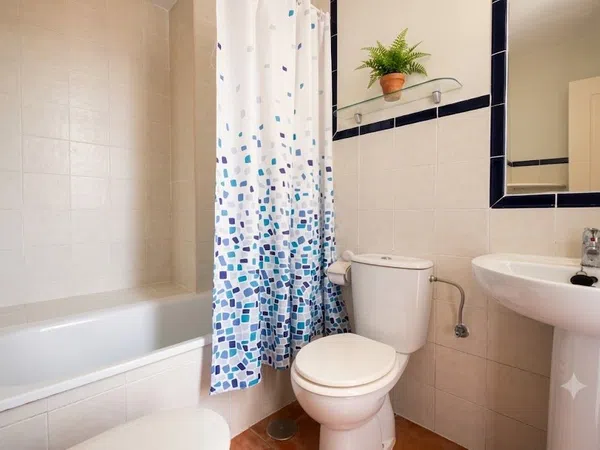 Chalet adosado en Novo Sancti Petri, Novo Sancti Petri - Foto 35