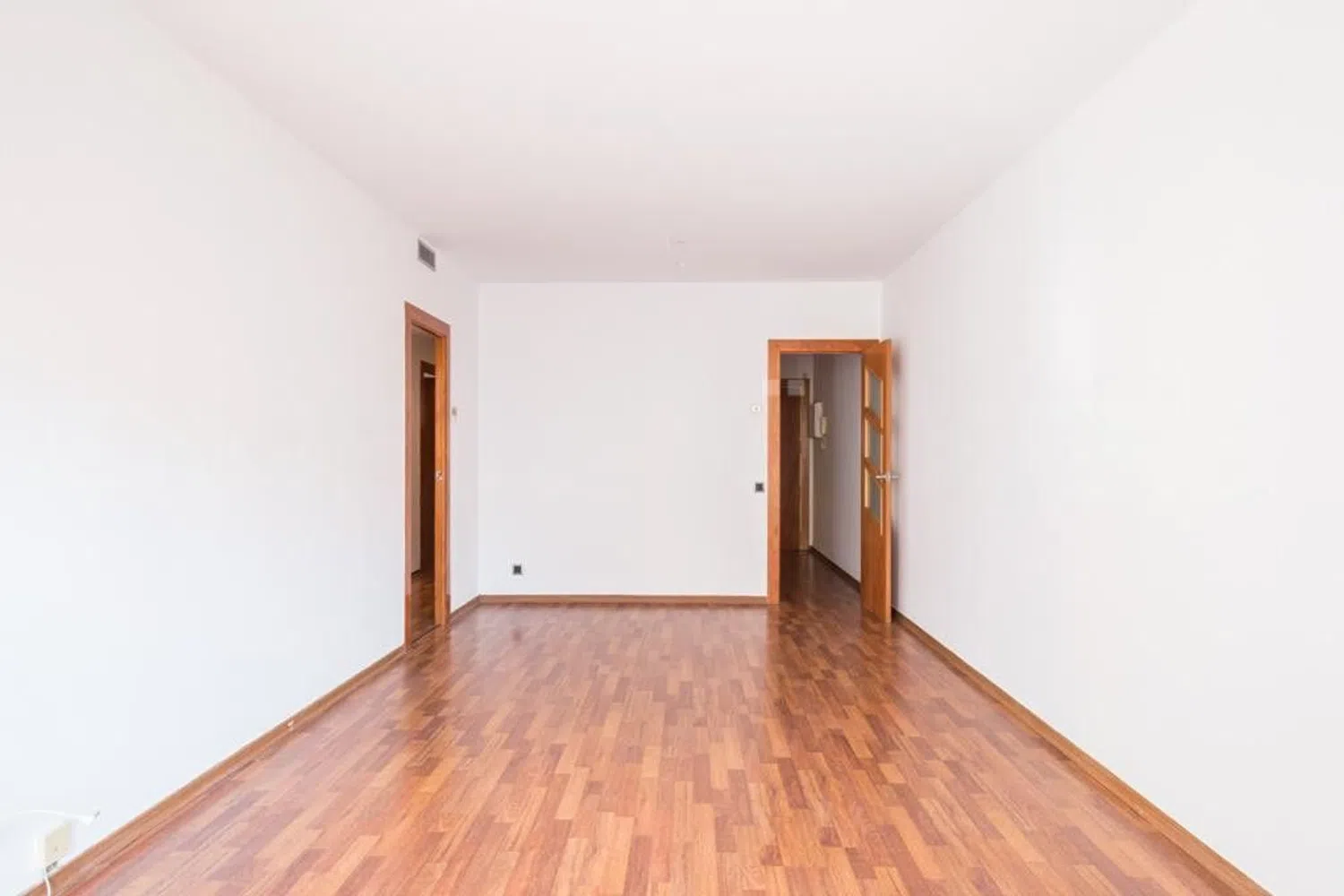 Piso en calle d'Arizala, 9 - Foto 4