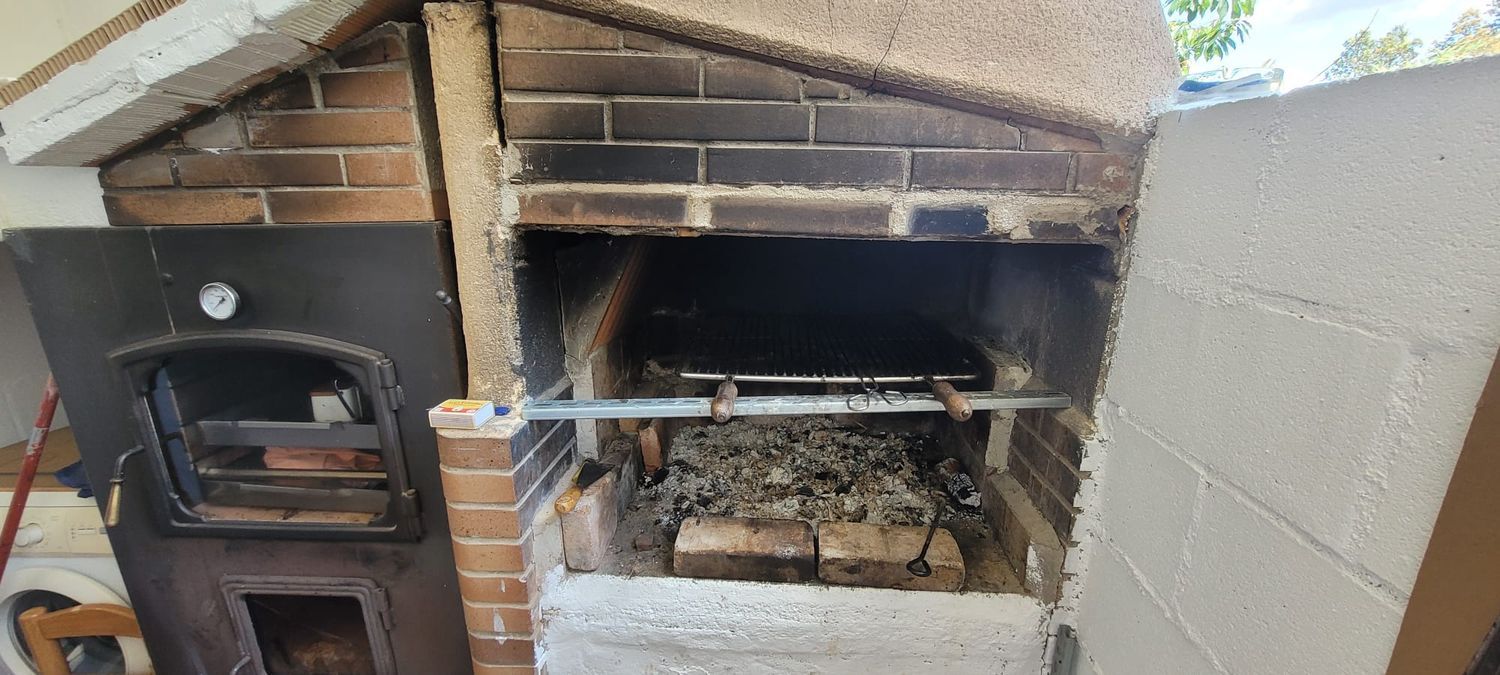 Estudio en Avenida de Catalunya - Foto 6
