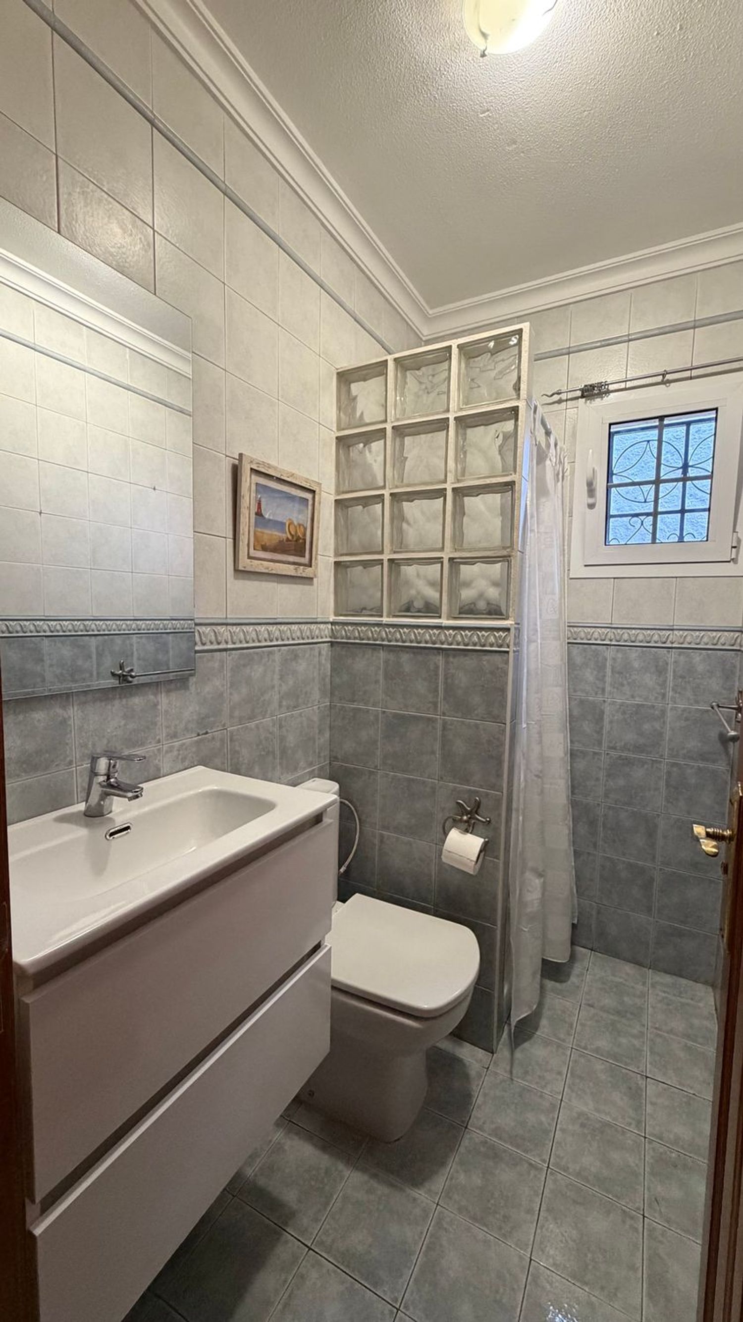 Chalet pareado en Calle Princesa Dácil, 48, Los Alvarados-Fuente los Berros, Los Alvarados-Fuente los Berros - Foto 7