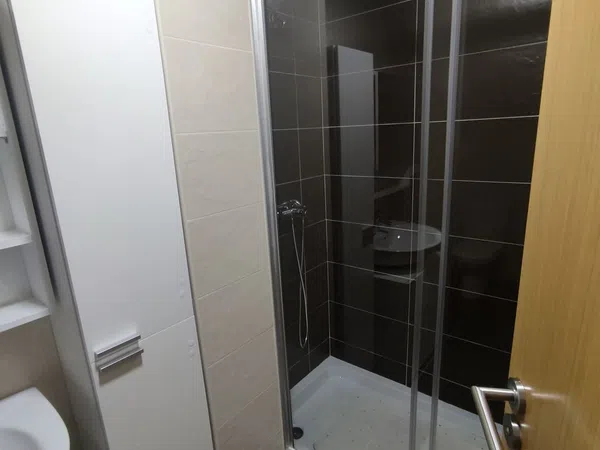 Ático en Madrid, 13, Sanxenxo, Sanxenxo - Foto 38