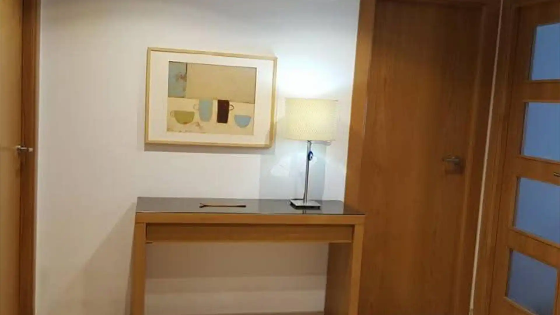 Piso en  Carril Zamoras 5 - Foto 15