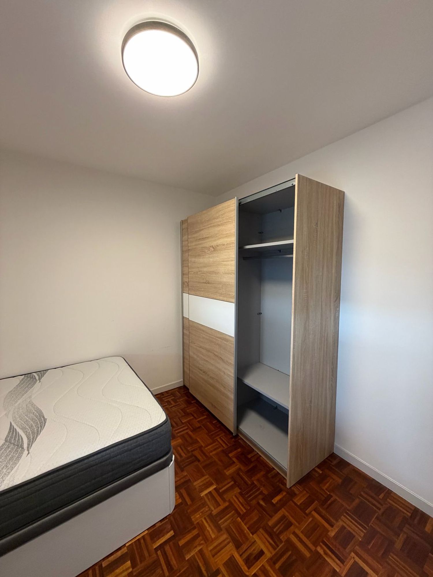 Piso en Calle Progreso, 24, El Carmen-Barrio Gimeno - Foto 3