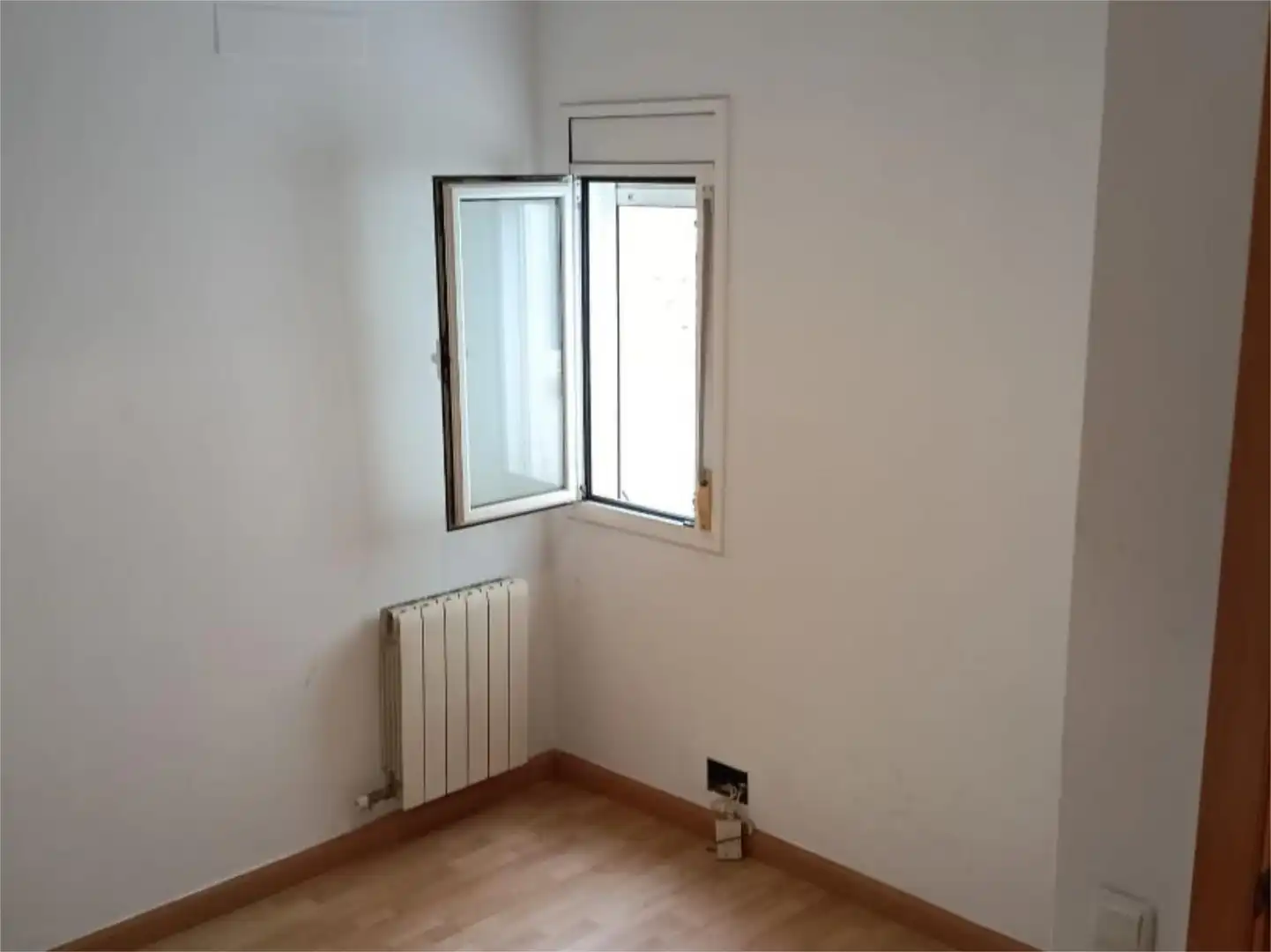 Piso en  Carrer de Sant Francesc 5 - Foto 17