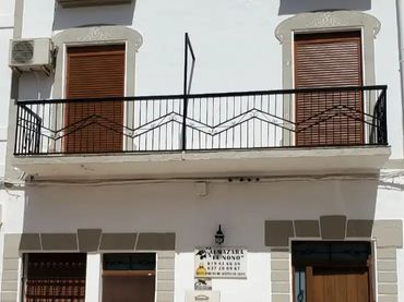 Piso en  Plaza del Ayuntamiento 2 - Foto 1