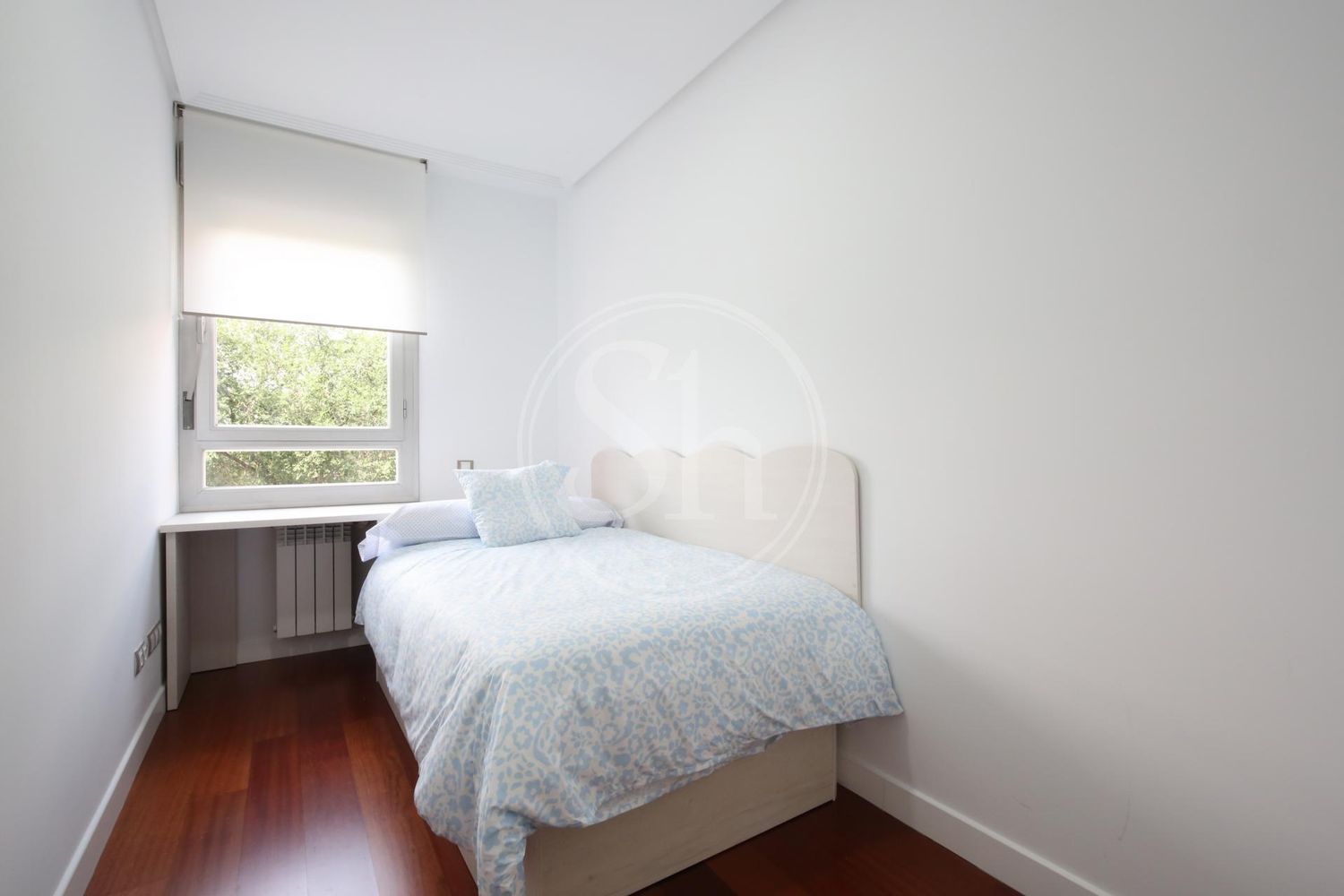 Piso en Calle de Joaquín Lorenzo, Peñagrande - Foto 18
