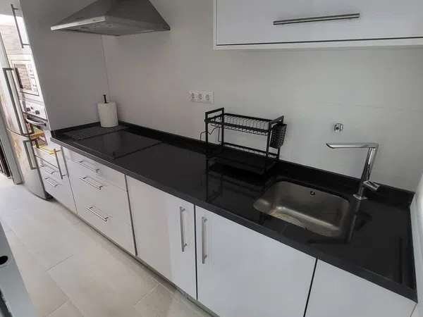 Piso en urta, 23 - Foto 4