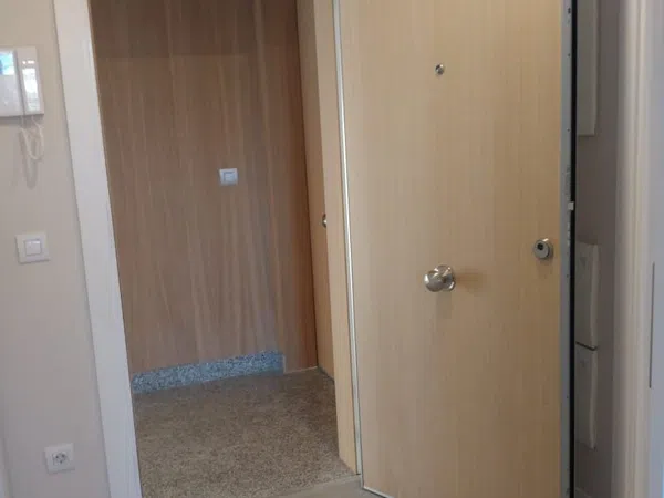 Piso en calle Junta de Castilla y Leon, 5 - Foto 3